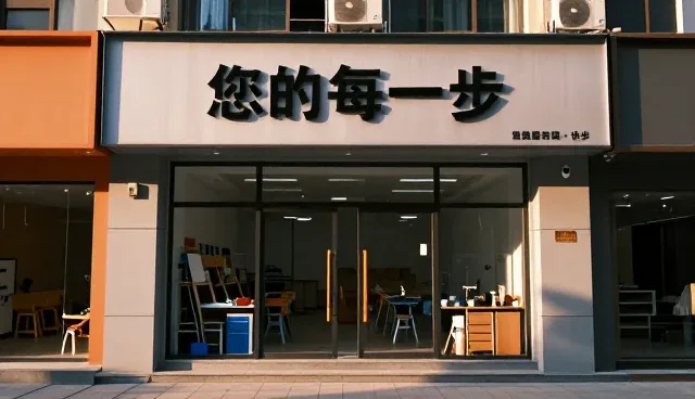 对象覆盖问题在安装调试中的常见处理方式