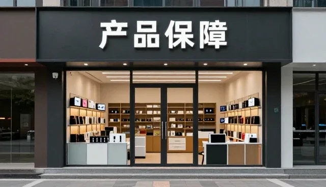 数码产品性能表现与使用环境的匹配性分析