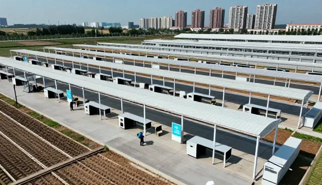 旧房翻新解决方案介绍