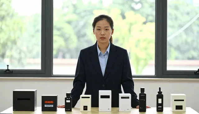 杭州屹隆电子科技有限公司探索高频电源适配器更多应用可能